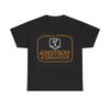 Tops – Camisetas