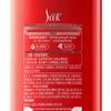 SLEK Moisturizing Silk & Camellia Anti-Dandruff Shampoo