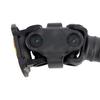 Front Driveshaft Prop Shaft TVB000100 For Land Rover Discovery 1999-2004
