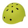 Adult Skateboard Bicycle Rafting Plum Blossom Helmet Skating Balance Bike Roller Riding Children Multi-color Optional