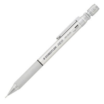STAEDTLER REG Zeichenstift mit verstellbarer Mine, 0,5 mm