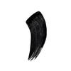 Giverny Close-fitting Sensitive Mascara Long Lash/Volume (Single/Special Offer)