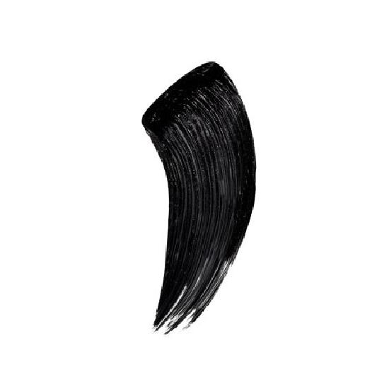 Giverny Close-fitting Sensitive Mascara Long Lash/Volume (Single/Special Offer)