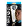 Target CHRIS DOBEY 2BA 19g Chris Dobey Player Model Dart Barrel Dart Set <210325>