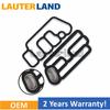 New 15845-R70-A01 15815-R70-A01 Cylinder Head Solenoid Gasket Vtec Gasket for Honda  15815R70A01 15845R70A01