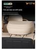 Compatible Trunk Mat for Huawei AITO M7 - TPE Tail Box Mat Modification Accessory