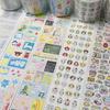 Cusutul și lucrul manual – Scrapbooking