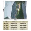 Evening Road Custom Soft Party An UltraSoft Micro Fleece Blanket
