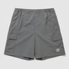 Umbro Classic Cargo 5 Shorts Uq223chp43