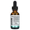 Niacinamide Balance Serum, 30Ml(1Fl Oz)