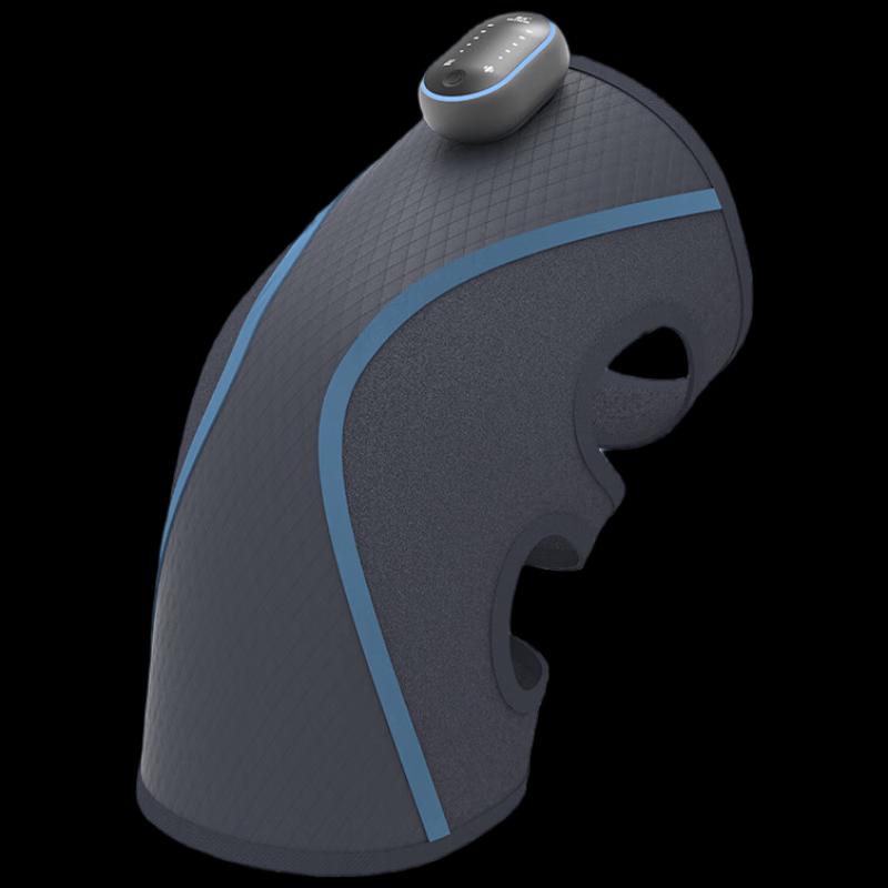 

Hezheng HZ-X3 Knee Massager