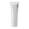 Medicinal Product Orbis Mister Forming Wash Facial Cleanser Men 120g (Fragrance-Free / Rich Foam) Foam