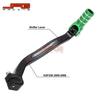 KXF250 2006-2008 Off-Road Motorcycle Aluminum CNC Gear Lever Parts