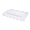 New Skimmer Weir Weir Door Swimming Pool With Sponge Easy Installation For Hayward For Optimum For Small Skimmer