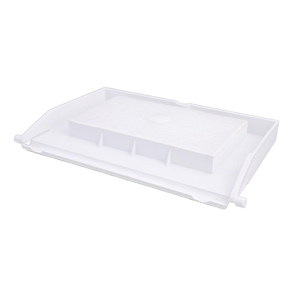 New Skimmer Weir Weir Door Swimming Pool With Sponge Easy Installation For Hayward For Optimum For Small Skimmer