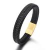Bracciali – Bracciali da uomo