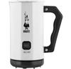 Milk Frother Bialetti MKF02 Electric, White (0004432)