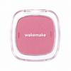 Wakemake Sheer Breeze Blusher Wakemake Sheer Breeze Blusher Blusher 1 Pcs 04 Berish