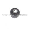 Onderste Ophangingsbus (Klein) voor Ford MKX/Edge 2015 - F2GC3C377AXA