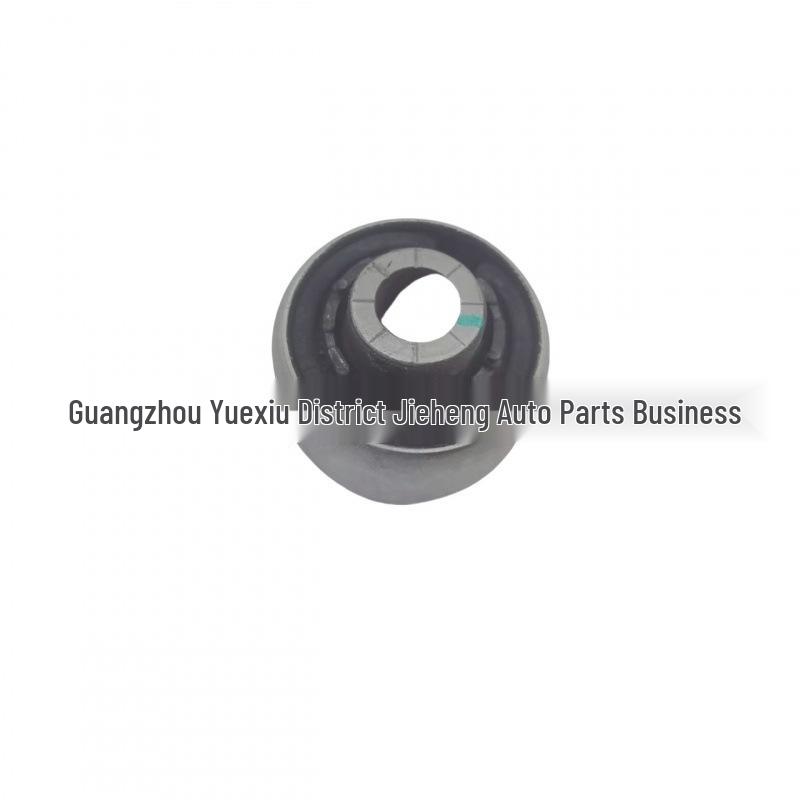 Onderste Ophangingsbus (Klein) voor Ford MKX/Edge 2015 - F2GC3C377AXA