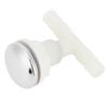 Air Nozzle Accessory Bathtub Hydrotherapy Spring Pool Swimming Pool Air Nozzle(60?04) 60?04