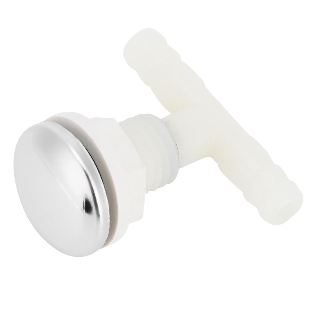 Air Nozzle Accessory Bathtub Hydrotherapy Spring Pool Swimming Pool Air Nozzle(60?04) 60?04