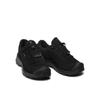 Salomon Fury 3 W Hiking Boots