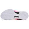 New ANTA Shock Wave 4 'White Phosphor' 112311106-1