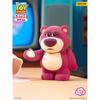 Toy Story Blindbox LotSo It S Me 1box 8pcS