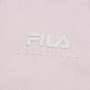 New FILA ORIGINALE Raglan Sleeve T Shirt Women's F11W539105F-PK