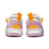 Jordan MA2 Non-Slip Shock Absorption Breathable Low-Top Kids Running Shoes Kids Running Shoes Pink White CW6595-160