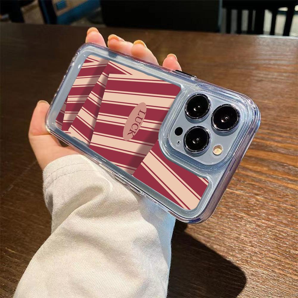 Space Phone Deksel for iPhone 13 11 15 ProMax OPPO A15S A57 A77 Sangsung A55 S24 VIVO Y21 Y21S XiaoMi Redmi 13C 9A Note 13 11 Huawei honor Mate 30 40