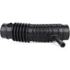 Auto Cooling System Air Intake Hose Compatible with D22 1997-2012 16578-2S601 165782S601