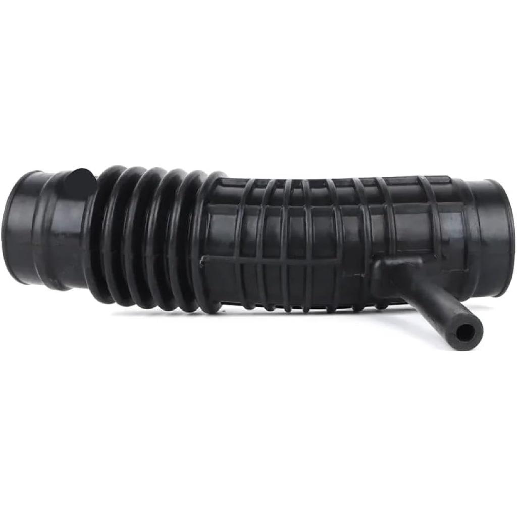 Auto Cooling System Air Intake Hose Compatible with D22 1997-2012 16578-2S601 165782S601
