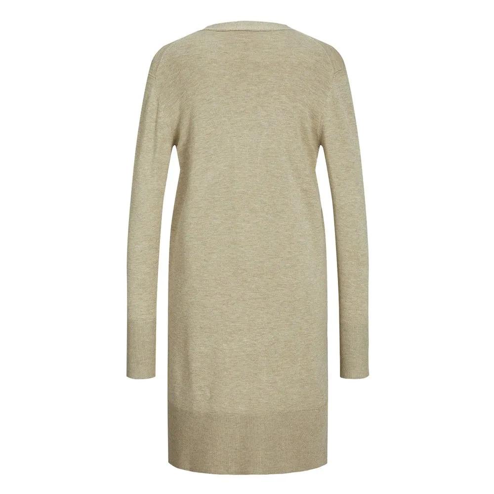 Jack & Jones Cardigan Marley Comfy