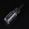 10Ml Watch Oil Professional Watch Clock Oil Lubricant Waterproof Synthetic Oil Maintenance Watchmaker Repair Tools