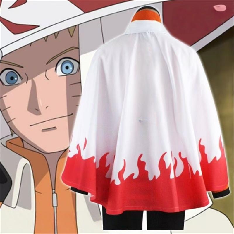 Anime Ninja  Cosplay Costume Sasori Pain Group Clothing, Classic Character