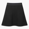 DESCENTE GOLF Women'S Flare Fit Skirt (Dp32Wfsk89)