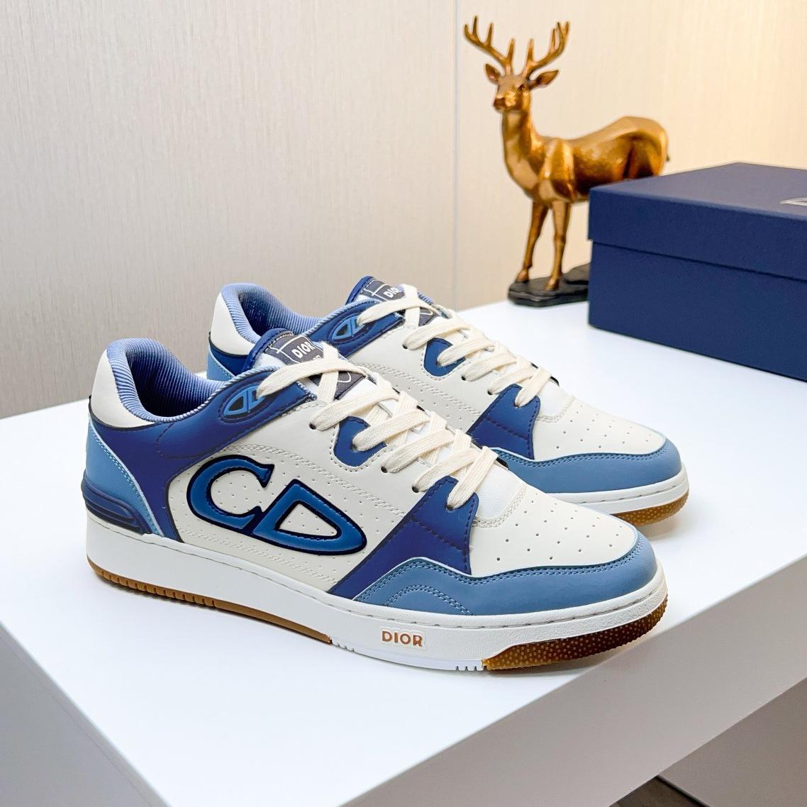 

White White Shoes European Station Versatile Shoes Mid Top Shoes Fashion Letter Casual Shoes Men s Leather High End Sports Shoes Men 38