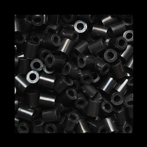 Non-Toxic 2.6Mm Pixel Art 250G 24000Pcs Beads For Kids Hama Beads Perler Beads Diy Puzzles Iron Beads Diy Gift