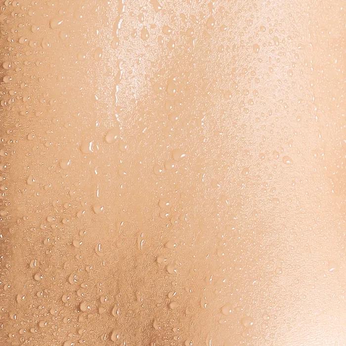 Tea Tree 90 Clear Body Mist 200ml