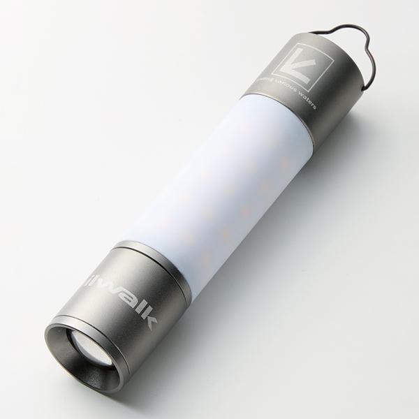 

Задний фонарь Handy Light Lantern Gm