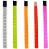 Reflector Band Running Safety Band Reflective Bands Reflective Armband for Cycling Motorcycle Jogging Running