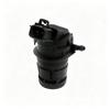 Suitable Windshield Washer Fluid Nozzle for Toyota Hilux 85330-21010