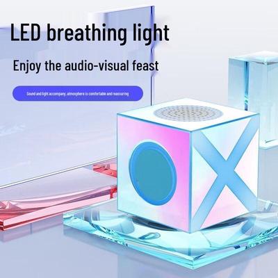 Audio e Video – Diffusori audio e casse portatili