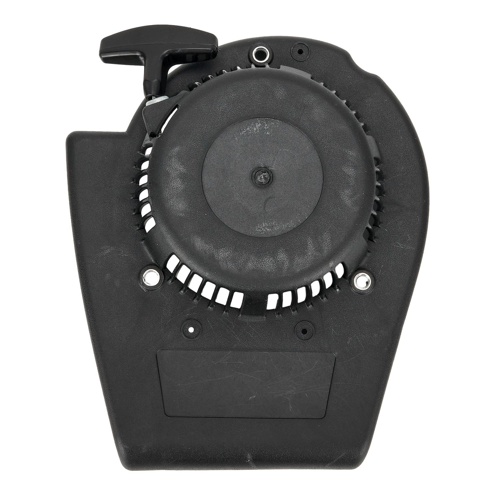 

Ручной стартер черный новый для SV15o/V35 Высокое качество