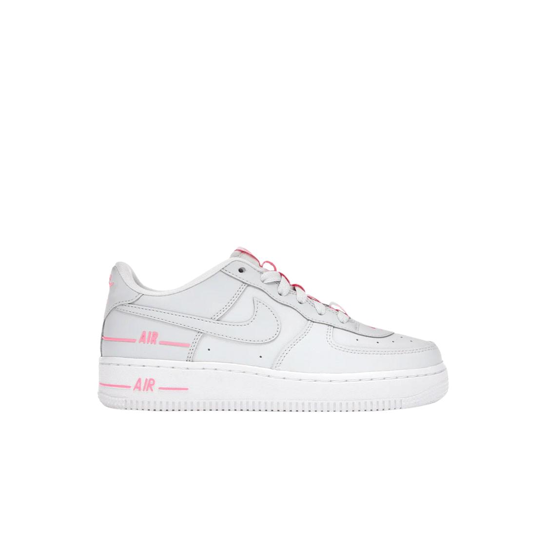 

(gs) Nike Air Force 1 Lv8 3 Photon Dust 240(6Y·W)