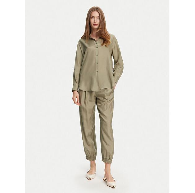 Marella Alec Shirt