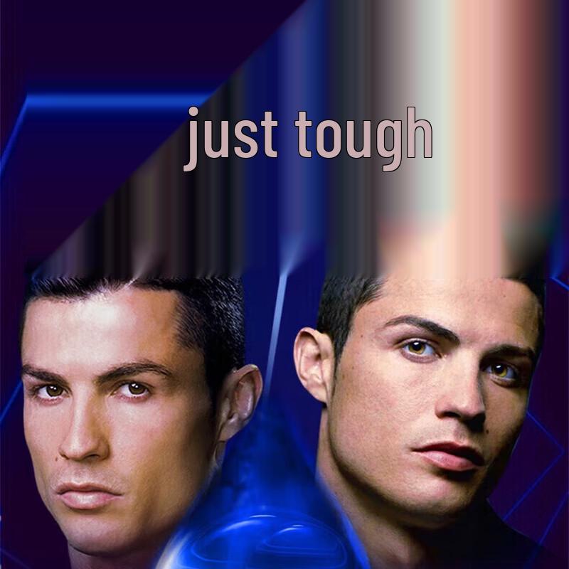 Clear Men Deep Clean Anti-Dandruff Shampoo Value Pack