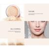 FOCALLURE - Invisible Finish Loose Setting Powder - 3 Colors